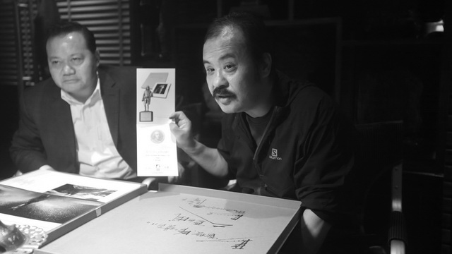 图片关键词